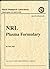 NRL Plasma Formulary NRL/PU...