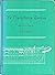 The Constellation Question (Smithsonian Studies in by Howard I. Chapelle and Leon...