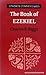 The Book of Ezekiel (Epworth Commentary Series)