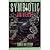 The Symbiotic Universe: Lif...