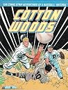 Cotton Woods by Ray Gotto