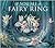 If You See a Fairy Ring