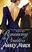 [(Romancing the Countess)] [By (author) Ashley March] published on (September, 2011)
