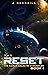 The Reset by Josie Sherrill