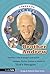 Brother Andrew by Gregg Lewis (2002-08-01)