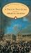 A Tale of Two Cities (Penguin Popular Classics) by Dickens, Charles (1994) Paperback