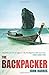 The Backpacker by Harris, John (2009)