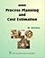 Process Planning and Cost Estimation