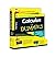 Calculus For Dummies Educat...