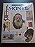 Monet (Eyewitness Art)