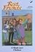 A Made-Over Chelsea (Best Friends (Crossway Books)) by Hilda Stahl (1992-08-03)