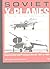 Soviet X-Planes by Yefim Gordon (1992-12-01)