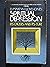 Spiritual Depression: Its Causes and Cure (ISBN: 0802813879 / 0-8028-1387-9)