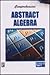Comprehensive Abstract Algebra