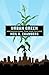 Urban Green: Architecture for the Future by Chambers Neil B. (2011-07-05) Hardcover