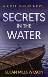 Secrets in the Wa...