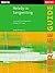 Melody in Songwriting: Tools and Techniques for Writing Hit Songs [MELODY IN SONGWRITING] [Paperback]