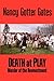 Death at Play by Nancy Gotter Gates (2008-09-26)