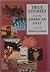 True Stories from the American Past: Vol. I, to 1865