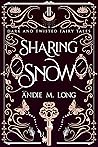 Sharing Snow