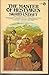 Master of Hestviken by Undset by Sigrid Undset