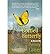 [ [ [ Bottled Butterfly [ BOTTLED BUTTERFLY ] By Lauer, Penny ( Author )Aug-24-2012 Paperback