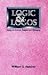Logic and Logos by William S. Hatcher (1990-01-01)
