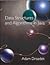 Data Structures and Algorithms in Java 1st edition by Drozdek, Adam (2000) Hardcover