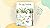 The Ugly Duckling (A Deluxe...