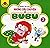 Những Câu Chuyện Về Bubu - ...