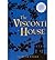 By Elsbeth Edgar - The Visconti House (Junior Library Guild S... by Elsbeth Edgar