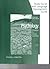 Study Guide with Language Development Guide for Coon/Mitterer's Psychology: Modules for Active Learning with Concept Modules with Note-Taking and Practice Exams, 11th