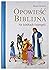 Opowiesc biblijna. Na sciezkach Ewangelii