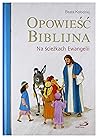 Opowiesc biblijna...
