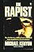 Rapist, The