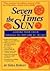 Seven Times the Sun 2nd (second) edition Text Only