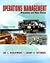 Operations Management: Proc...