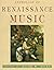 [(Anthology of Renaissance ...
