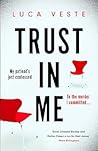 Trust in Me
