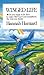 Winged Life by Hannah Hurnard (1975-05-06)