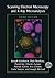 Scanning Electron Microscopy and X-ray Microanalysis: Third Edition by Joseph Goldstein (2007-04-30)