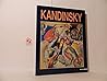 Kandinsky: Opere dal Centre Georges Pompidou (Italian Edition)