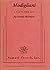 Modigliani: A Play in Three Acts