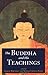 The Buddha and His Teachings (2002-12-01)