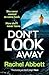 Don’t Look Away (Stephanie ...