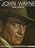 John Wayne by Sam Shaw