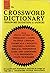 Crossword Dictionary: Cross...