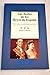 Las Bodas de los Reyes de España