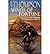 Mistress of Polrudden[ MISTRESS OF POLRUDDEN ] by Thompson, E. V. (Author) Mar-15-11[ Paperback ]