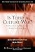 Is There a Culture War?: A Dialogue on Values and American Public Life (Pew Forum Dialogue Series on Religion and Public Life) by James Davison Hunter (2006-10-15)